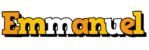 FusionWeb