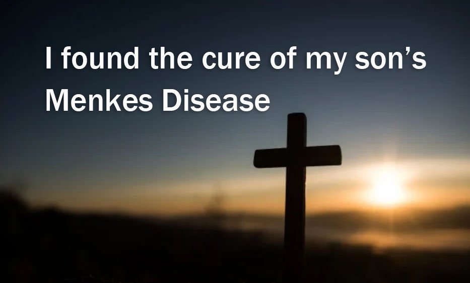 cb9994fc 1262 49c8 aba8 a72bc1ef68f2