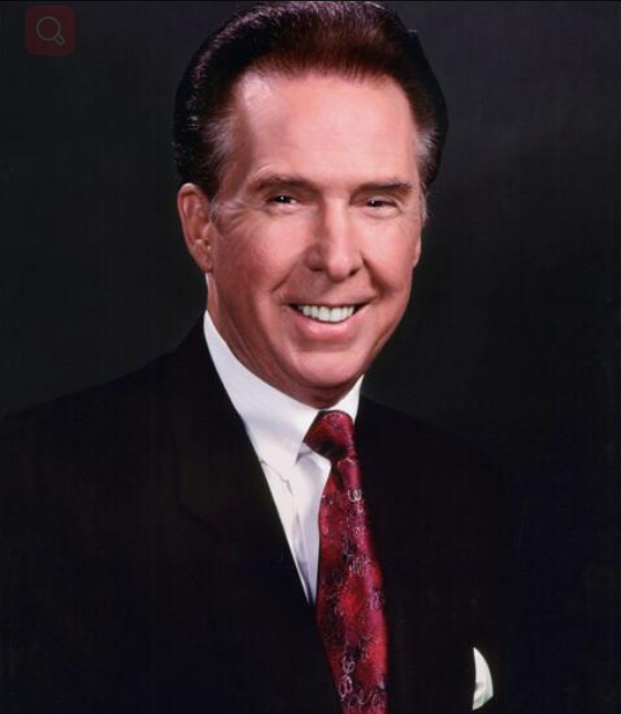 d0583c73 2d4e 4def 83d4 913e5458d08a